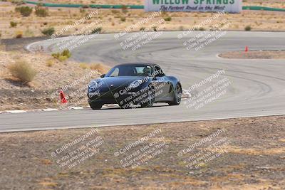 media/Oct-25-2025-West Coast Racing (Sat) [[9fdcbcd09c]]/Novice group/Turn 3/